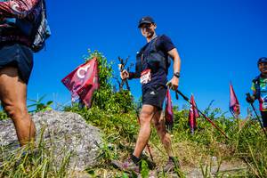 BIB: 
                            <button type="button" onclick="openModal(6913905)" class="btn btn-primary btn-sm float-right btn-popup" data-toggle="modal" data-target=".modal-high-quality">
                        <i class="fas fa-shopping-cart"></i> Add to Cart
                    </button>
                                            <button type="button" onclick="isThisMe(6913905, true)" class="btn btn-success btn-sm float-right btn-popup btn-isme hidden" data-toggle="tooltip" data-placement="bottom" title="นี่คือรูปของคุณใช่ไหม คลิกที่นี่เพื่อเอาเข้าอัลบั้ม">
                        <i class="fas fa-plus"></i> Add to album
                    </button>
                    <button type="button" onclick="isThisMe(6913905, false)" class="btn btn-warning btn-sm float-right btn-popup btn-isnotme hidden">
                        <i class="fas fa-ban"></i> Remove from album
                    </button>